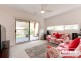 15 Bushranger Boulevard, Cranbourne East VIC 3977