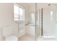15 Bushranger Boulevard, Cranbourne East VIC 3977