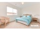 15 Bushranger Boulevard, Cranbourne East VIC 3977