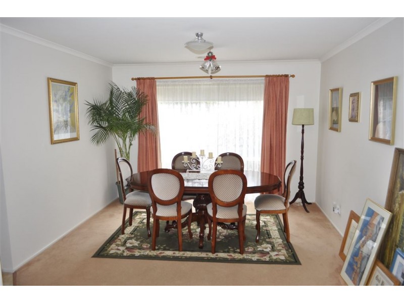 185 Monahans Road, Cranbourne West VIC 3977