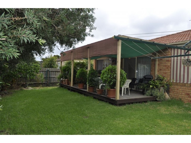 185 Monahans Road, Cranbourne West VIC 3977