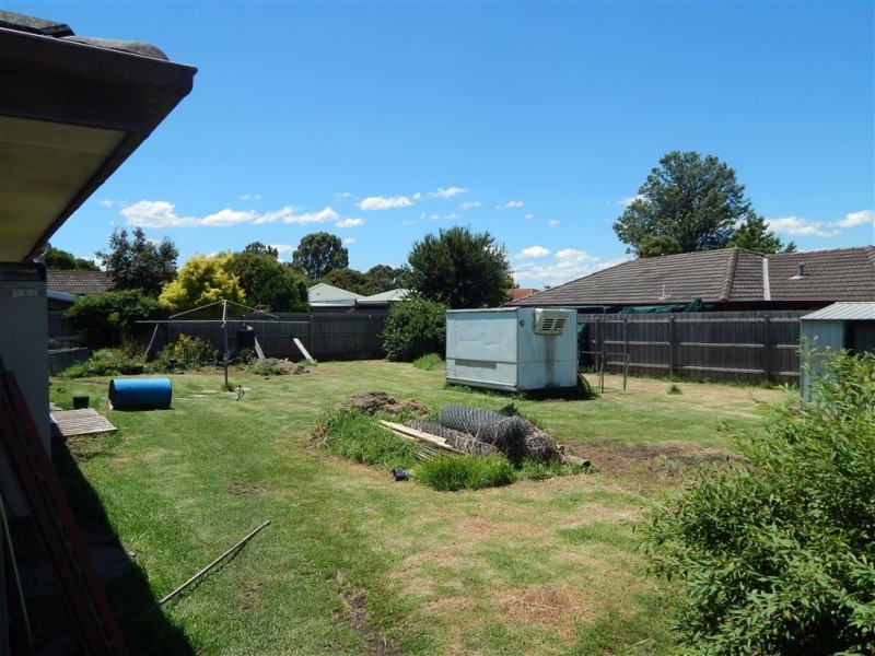 18 Hotham Street, Cranbourne VIC 3977