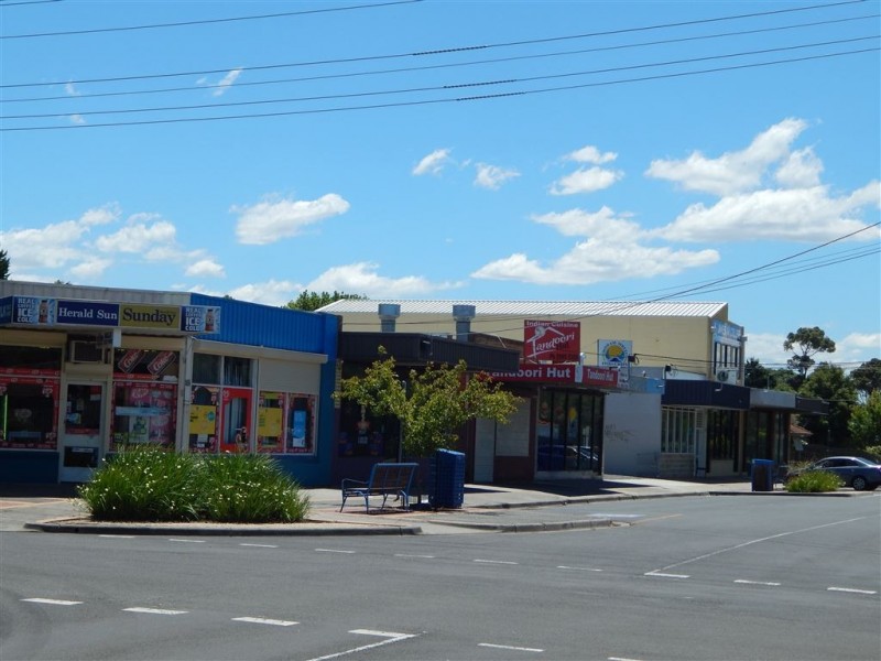 18 Hotham Street, Cranbourne VIC 3977