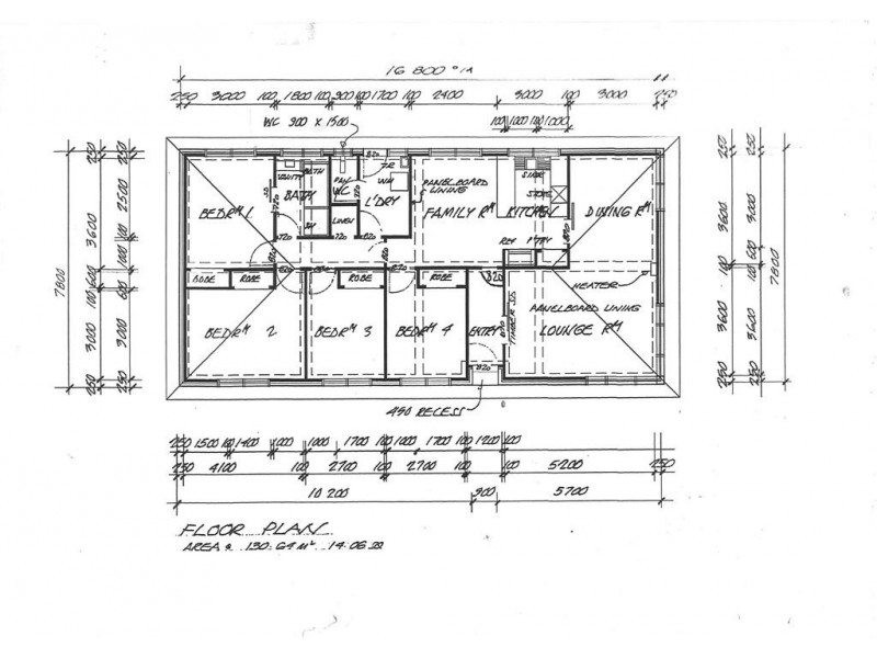 18 Hotham Street, Cranbourne VIC 3977