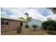 60 Marklin Street, Cranbourne VIC 3977