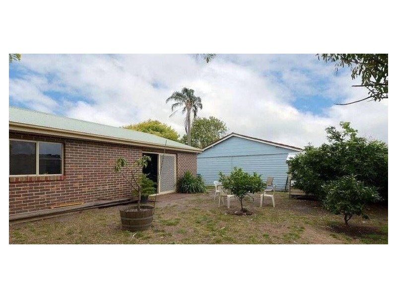60 Marklin Street, Cranbourne VIC 3977