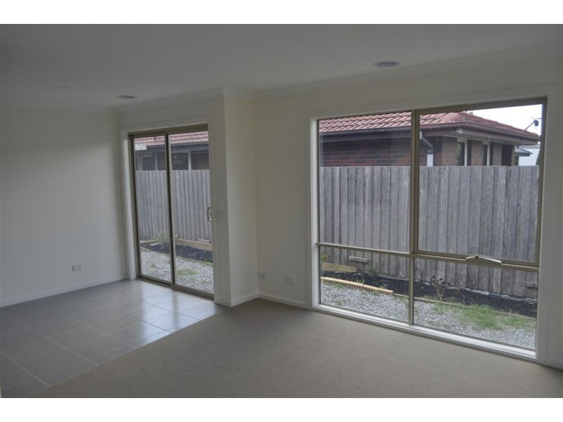 1a Virginia Street, Cranbourne VIC 3977