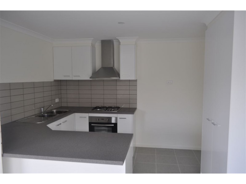 1a Virginia Street, Cranbourne VIC 3977