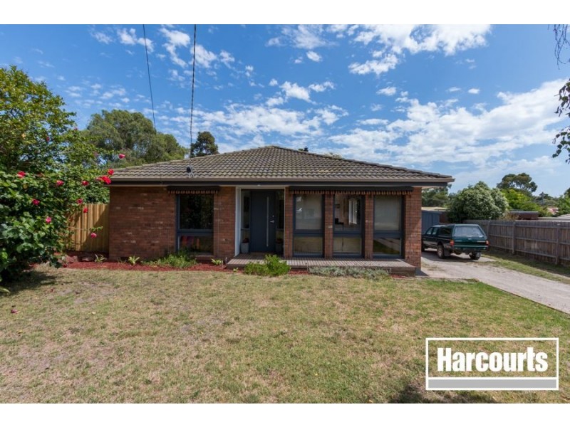 19 Seagull Close, Blind Bight VIC 3980