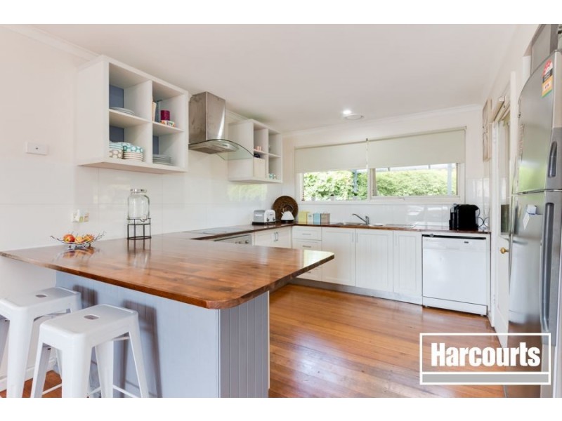 19 Seagull Close, Blind Bight VIC 3980