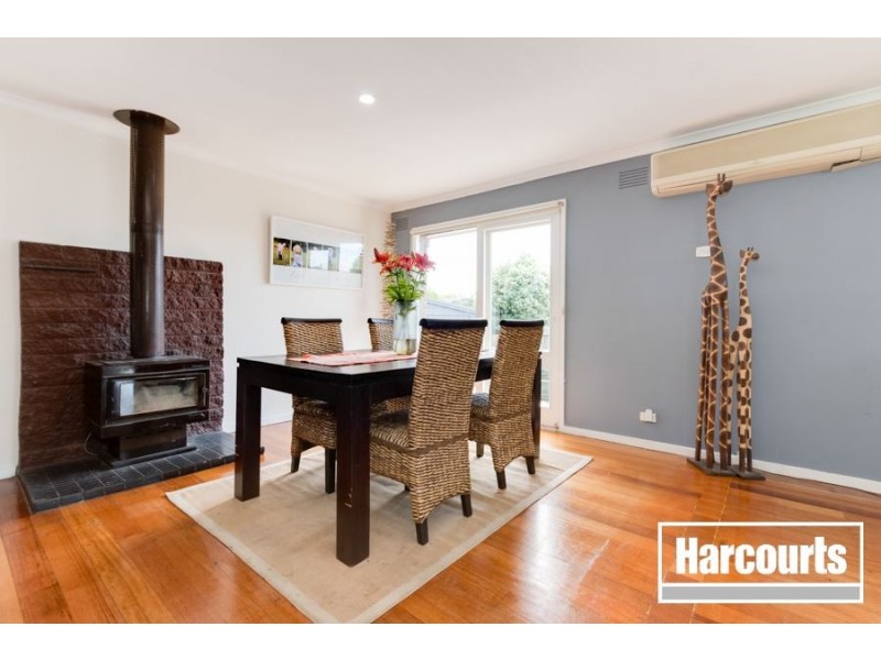 19 Seagull Close, Blind Bight VIC 3980