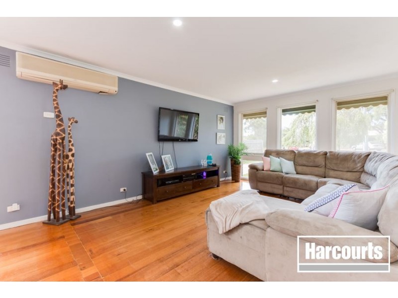 19 Seagull Close, Blind Bight VIC 3980