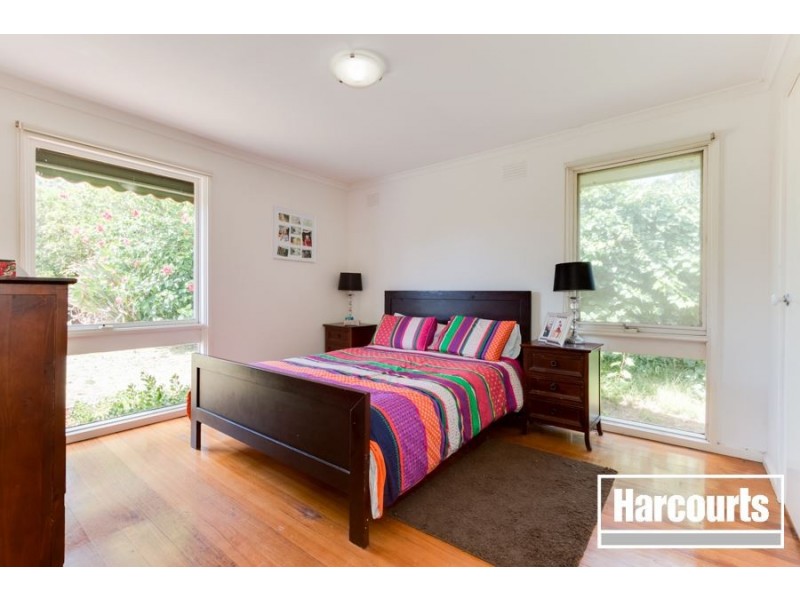 19 Seagull Close, Blind Bight VIC 3980