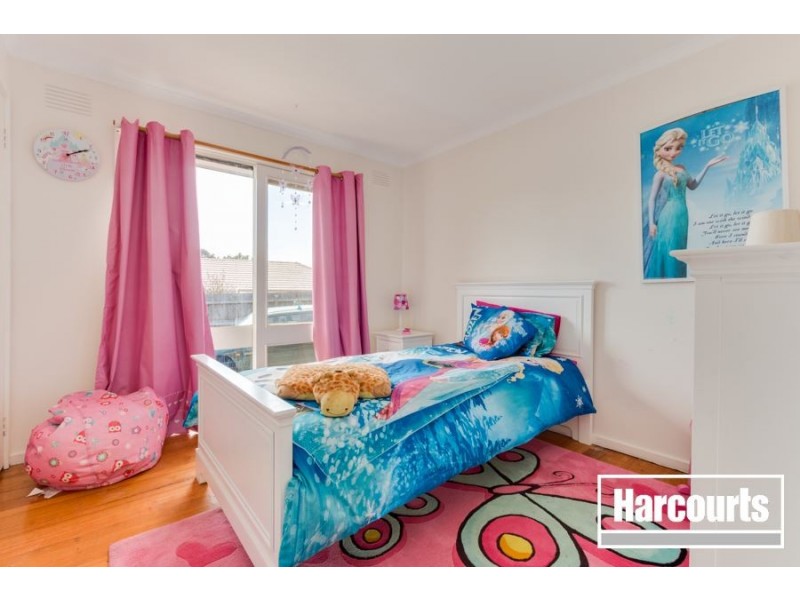 19 Seagull Close, Blind Bight VIC 3980