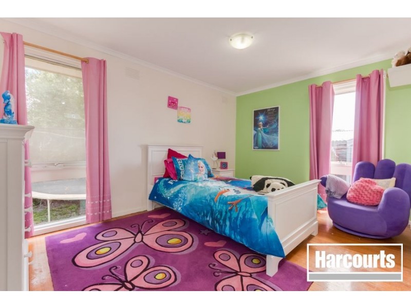 19 Seagull Close, Blind Bight VIC 3980