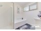 19 Seagull Close, Blind Bight VIC 3980