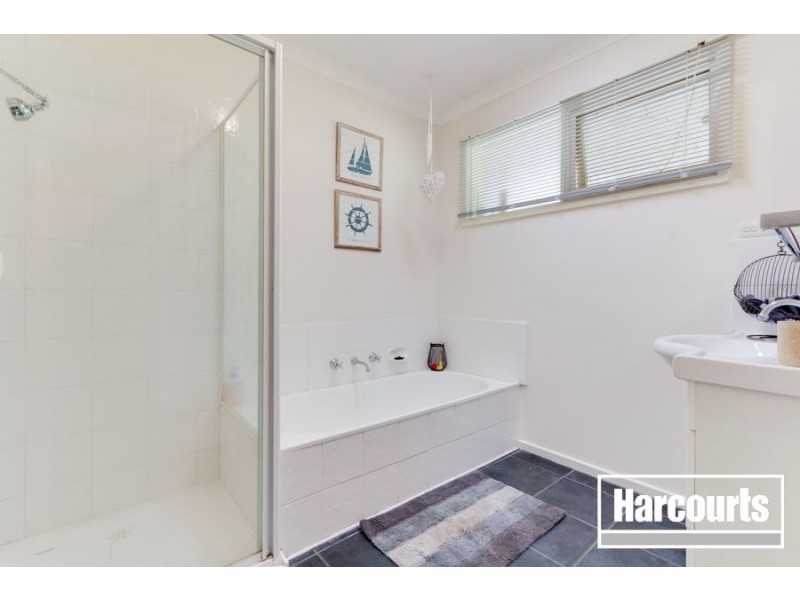 19 Seagull Close, Blind Bight VIC 3980
