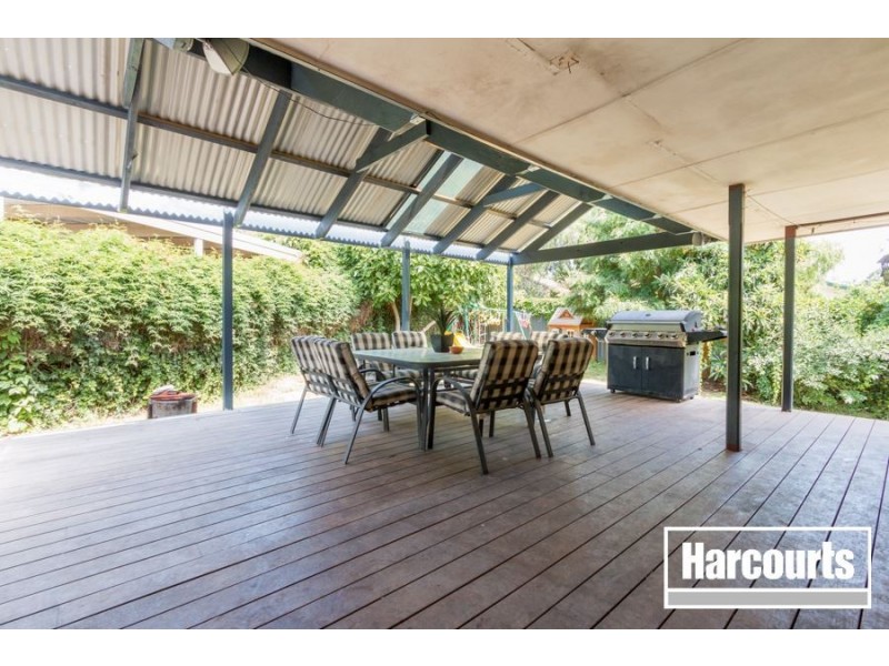 19 Seagull Close, Blind Bight VIC 3980