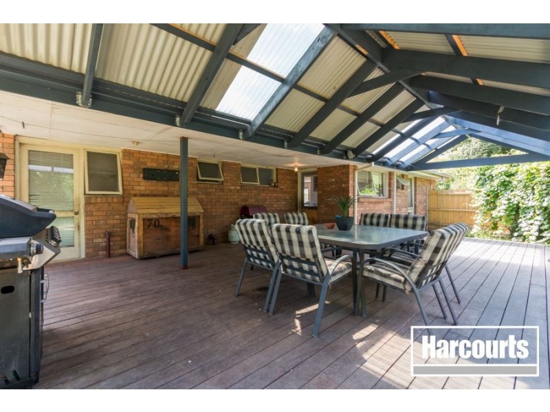 19 Seagull Close, Blind Bight VIC 3980