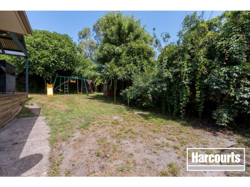 19 Seagull Close, Blind Bight VIC 3980
