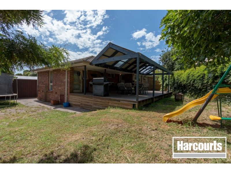 19 Seagull Close, Blind Bight VIC 3980