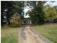 70 Devon Road, Devon Meadows VIC 3977