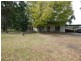 70 Devon Road, Devon Meadows VIC 3977