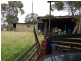 70 Devon Road, Devon Meadows VIC 3977