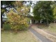 70 Devon Road, Devon Meadows VIC 3977