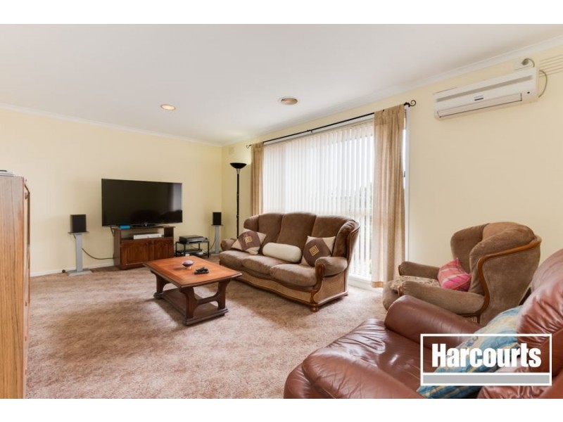 1/152 Somerville Road, Hampton Park VIC 3976