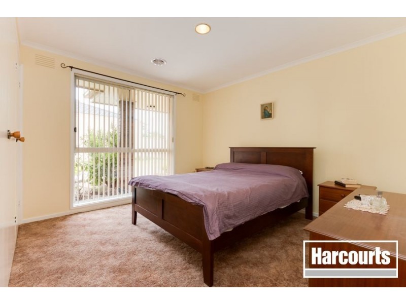 1/152 Somerville Road, Hampton Park VIC 3976