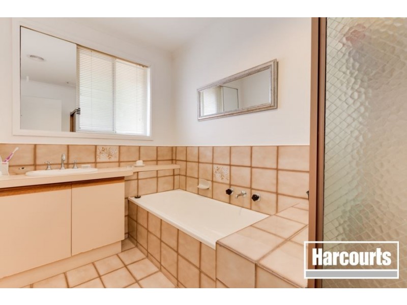 1/152 Somerville Road, Hampton Park VIC 3976