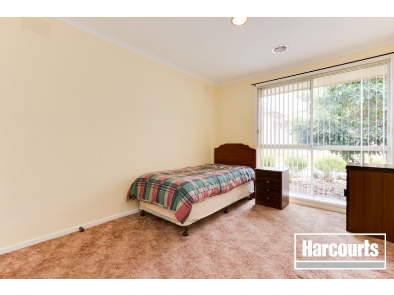 1/152 Somerville Road, Hampton Park VIC 3976
