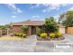 1/152 Somerville Road, Hampton Park VIC 3976