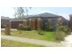 39 Majestic Boulevard, Cranbourne VIC 3977