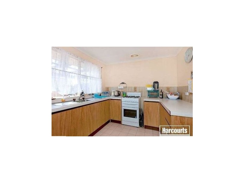2 Haydon Court, Cranbourne VIC 3977