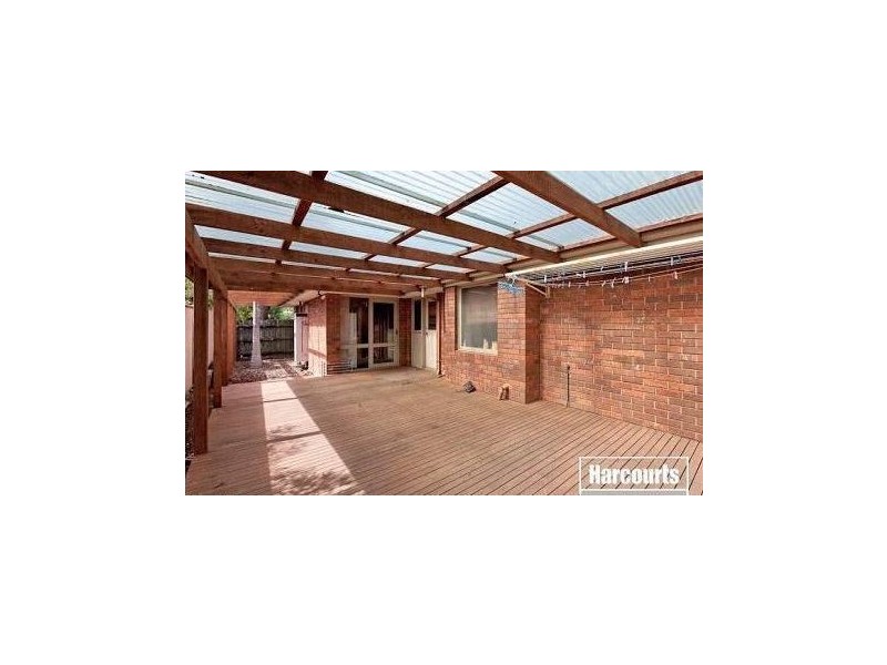 2 Haydon Court, Cranbourne VIC 3977