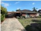 2 Haydon Court, Cranbourne VIC 3977