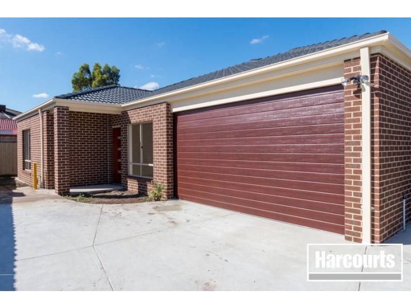 3a Kennedy Court, Cranbourne North VIC 3977