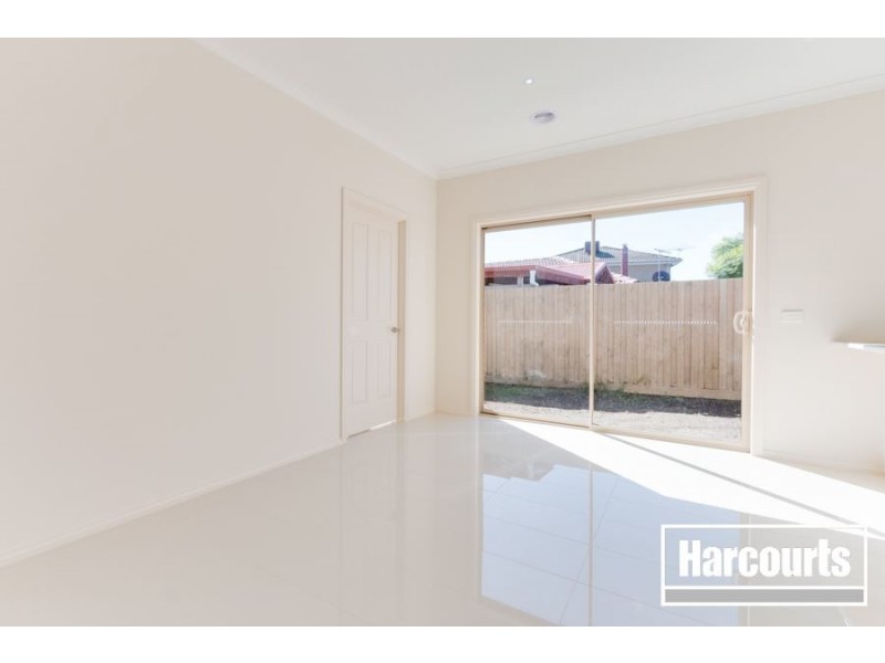 3a Kennedy Court, Cranbourne North VIC 3977