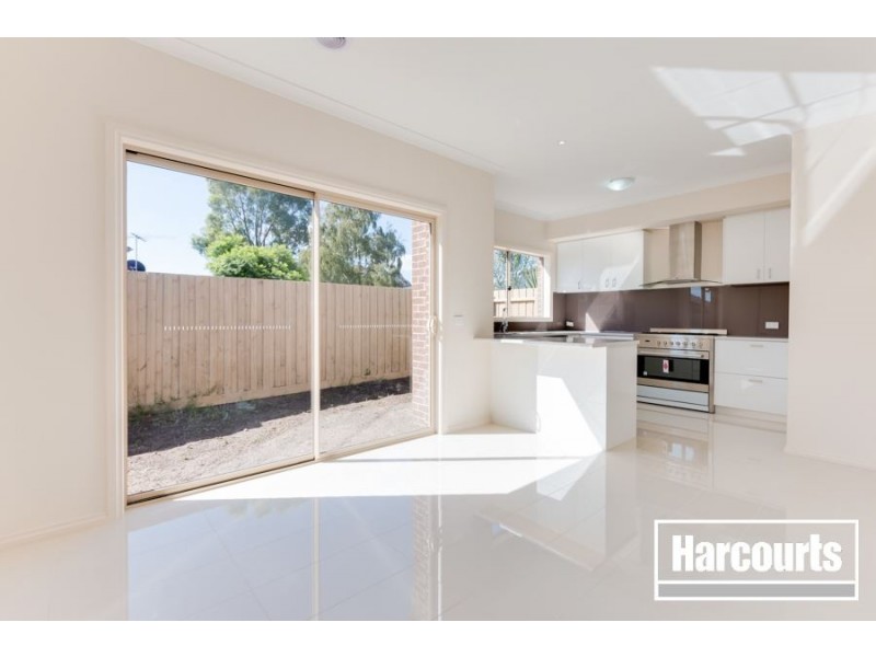 3a Kennedy Court, Cranbourne North VIC 3977