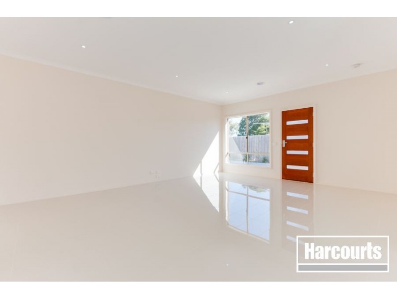 3a Kennedy Court, Cranbourne North VIC 3977