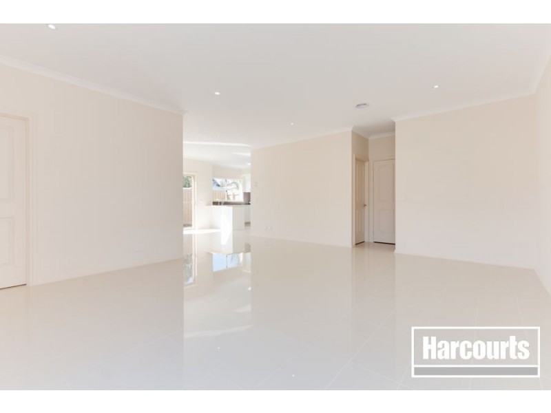 3a Kennedy Court, Cranbourne North VIC 3977