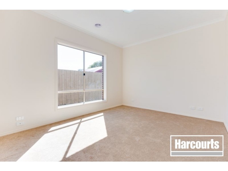 3a Kennedy Court, Cranbourne North VIC 3977