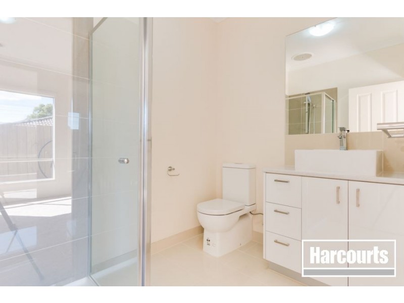 3a Kennedy Court, Cranbourne North VIC 3977