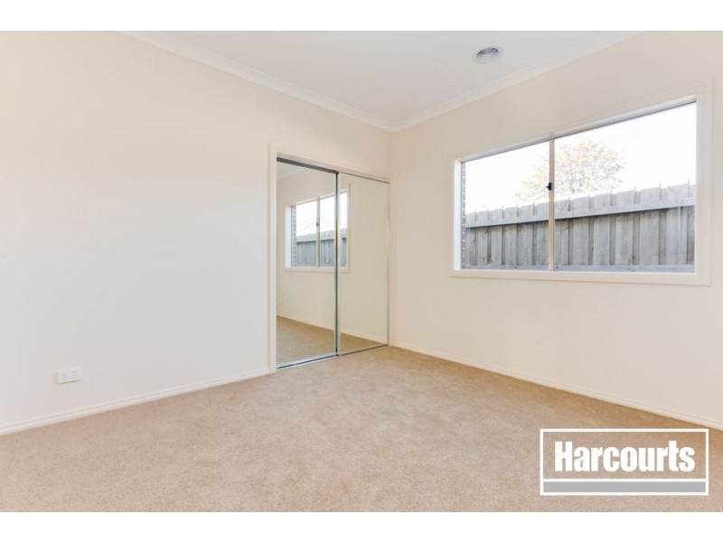 3a Kennedy Court, Cranbourne North VIC 3977