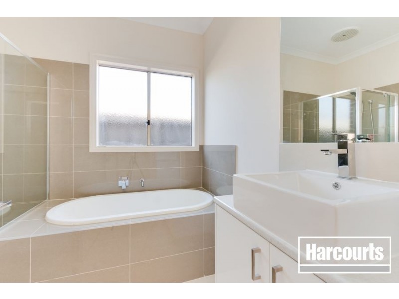 3a Kennedy Court, Cranbourne North VIC 3977