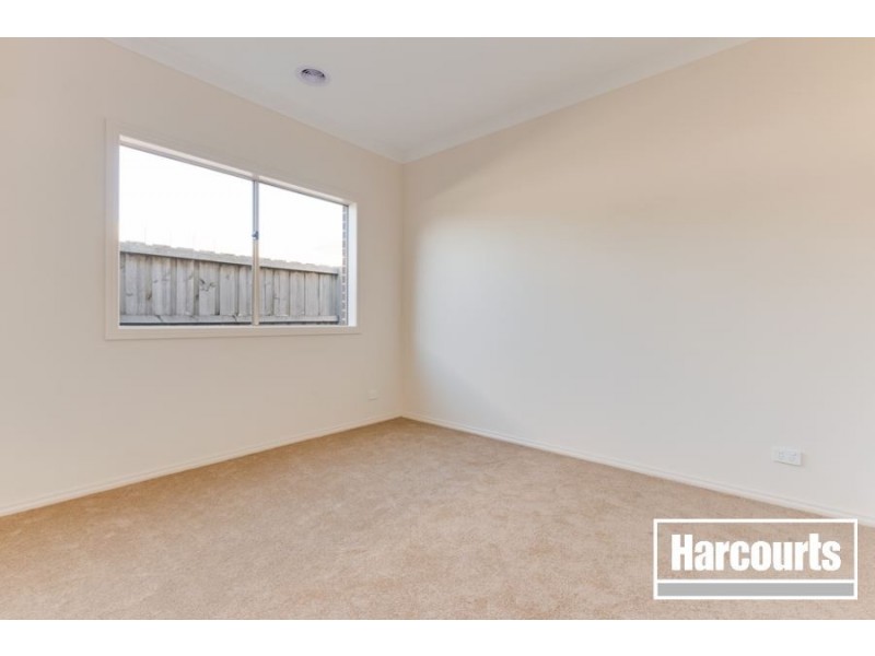 3a Kennedy Court, Cranbourne North VIC 3977