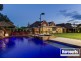 390 Yallambee Road, Clyde VIC 3978