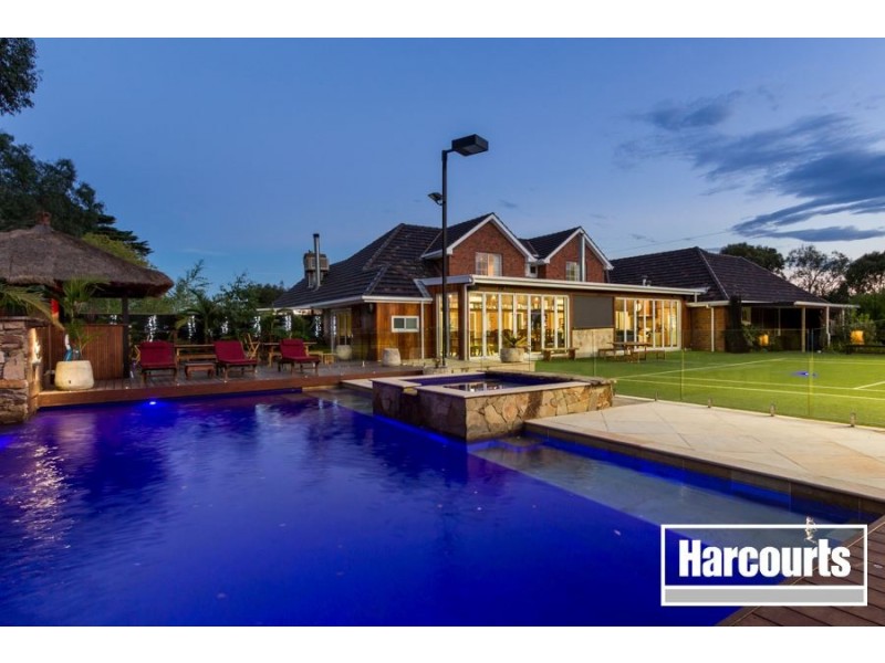 390 Yallambee Road, Clyde VIC 3978